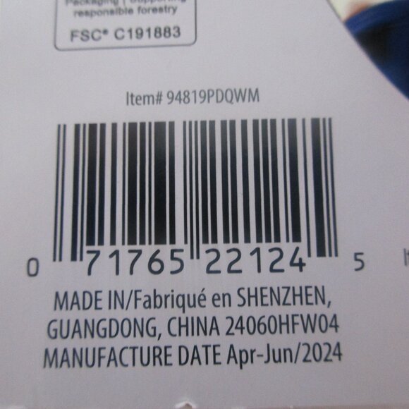 Pumpkin Pro Series Halloween Decoration Stainless Steel Goop Scoop Non Slip Grip - Picture 5 of 5